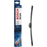 Bosch Rear A281H Wiper Blade 11"/280mm
