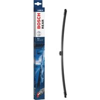 Bosch Rear A402H Wiper Blade 16"/400mm
