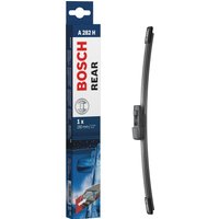 Bosch Rear A282H Wiper Blade 11"/280mm