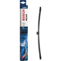 Bosch Rear A332H Wiper Blade 13"/330mm