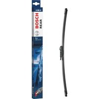 Bosch Rear A381H Wiper Blade 15"/380mm
