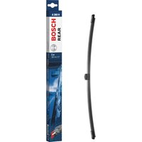 Bosch Rear A360H Wiper Blade 15"/380mm