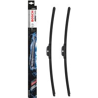 Bosch Aerotwin A016S Wiper Blade Twin Pack 22"/22" 550mm/550mm
