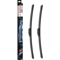 Bosch Aerotwin A017S Wiper Blade Twin Pack 22"/22" 555mm/555mm