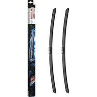 Bosch Aerotwin A035S Wiper Blade Twin Pack 26"/26" 650mm/650mm