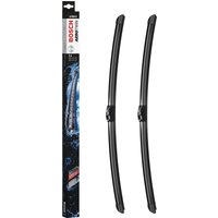 Bosch Aerotwin A054S Wiper Blade Twin Pack 24"/24" 600mm/600mm