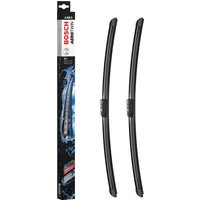 Bosch Aerotwin A826S Wiper Blade Twin Pack 24"/24" 600mm/600mm