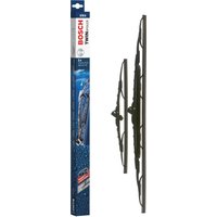 Bosch Twin 578S Wiper Blade Twin Pack 23"/14" 575mm/360mm