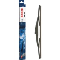 Bosch Rear H370 Wiper Blade 15"/370mm