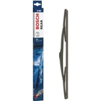Bosch Rear H406 Wiper Blade 16"/400mm