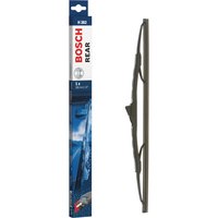 Bosch Rear H382 Wiper Blade 15"/380mm
