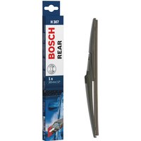Bosch Rear H307 Wiper Blade 12"/300mm