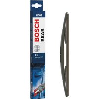 Bosch Rear H306 Wiper Blade 12"/300mm