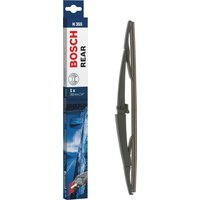 Bosch Rear H355 Wiper Blade 14"/350mm
