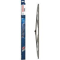 Bosch Twin 707U Wiper Blade 28"/700mm