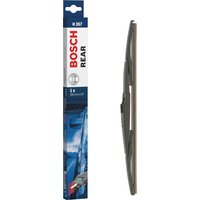 Bosch Rear H357 Wiper Blade 14"/350mm
