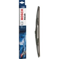 Bosch Rear H358 Wiper Blade 14"/350mm