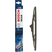 Bosch Rear H282 Wiper Blade 11"/280mm