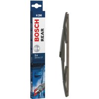 Bosch Rear H290 Wiper Blade 12"/300mm