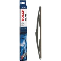 Bosch Rear H359 Wiper Blade 14"/350mm