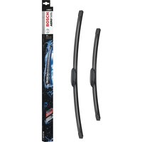 Bosch Aerotwin A985S Wiper Blade Twin Pack 26"/19" 650mm/475mm