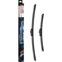 Bosch Aerotwin Retro AR139S Wiper Blade Twin Pack 24"/16" 600mm/400mm