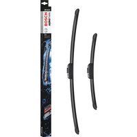 Bosch Aerotwin Retro AR141S Wiper Blade Twin Pack 26"/16" 650mm/400mm