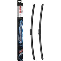 Bosch Aerotwin A351S Wiper Blade Twin Pack 24"/24" 600mm/600mm