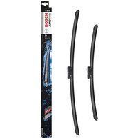 Bosch Aerotwin A323S Wiper Blade Twin Pack 26"/20" 650mm/500mm