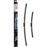 Bosch Aerotwin A532S Wiper Blade Twin Pack 28"/17" 700mm/430mm