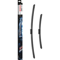 Bosch Aerotwin A544S Wiper Blade Twin Pack 26"/17" 650mm/425mm
