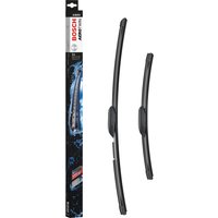 Bosch Aerotwin A819S Wiper Blade Twin Pack 26"/17" 650mm/425mm