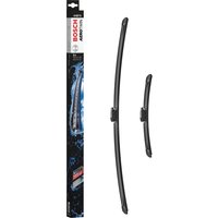 Bosch Aerotwin A827S Wiper Blade Twin Pack 12"/28" 300mm/700mm