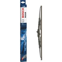 Bosch Rear H451 Wiper Blade 18"/450mm