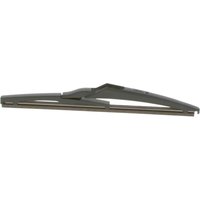 Bosch Rear H270 Wiper Blade 10"/260mm