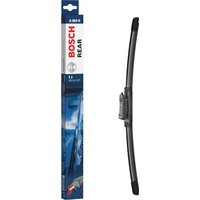 Bosch Rear A404H Wiper Blade 16"/400mm