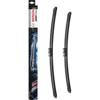 Bosch Aerotwin A928S Wiper Blade Twin Pack 21"/19" 530mm/475mm