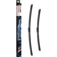 Bosch Aerotwin A932S Wiper Blade Twin Pack 22"/18" 550mm/450mm
