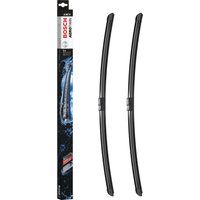 Bosch Aerotwin A947S Wiper Blade Twin Pack 27"/27" 680mm/680mm