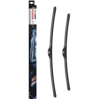 Bosch Aerotwin A957S Wiper Blade Twin Pack 26"/22" 650mm/550mm