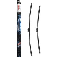 Bosch Aerotwin A964S Wiper Blade Twin Pack 30"/27" 750mm/680mm