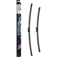 Bosch Aerotwin A965S Wiper Blade Twin Pack 28"/24" 700mm/600mm
