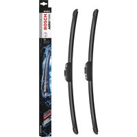 Bosch Aerotwin Retro AR992S Wiper Blade Twin Pack 21"/21" 530mm/530mm
