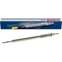 Bosch F01G004031 Glow Plug (Single) (GLP251)
