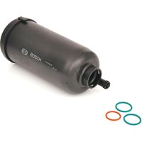 Bosch F026402045 Fuel Filter (N2045)