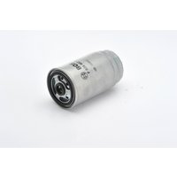 Bosch F026402048 Fuel Filter (N2048)