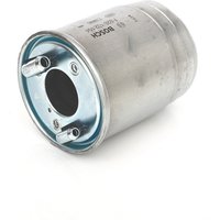 Bosch F026402104 Fuel Filter (N2104)