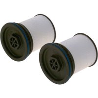 Bosch F026402360 Fuel Filter (N2360)