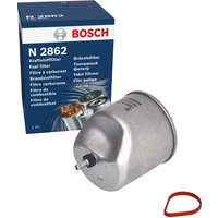 Bosch F026402862 Fuel Filter