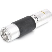 Bosch F026402863 Fuel Filter (N2863)